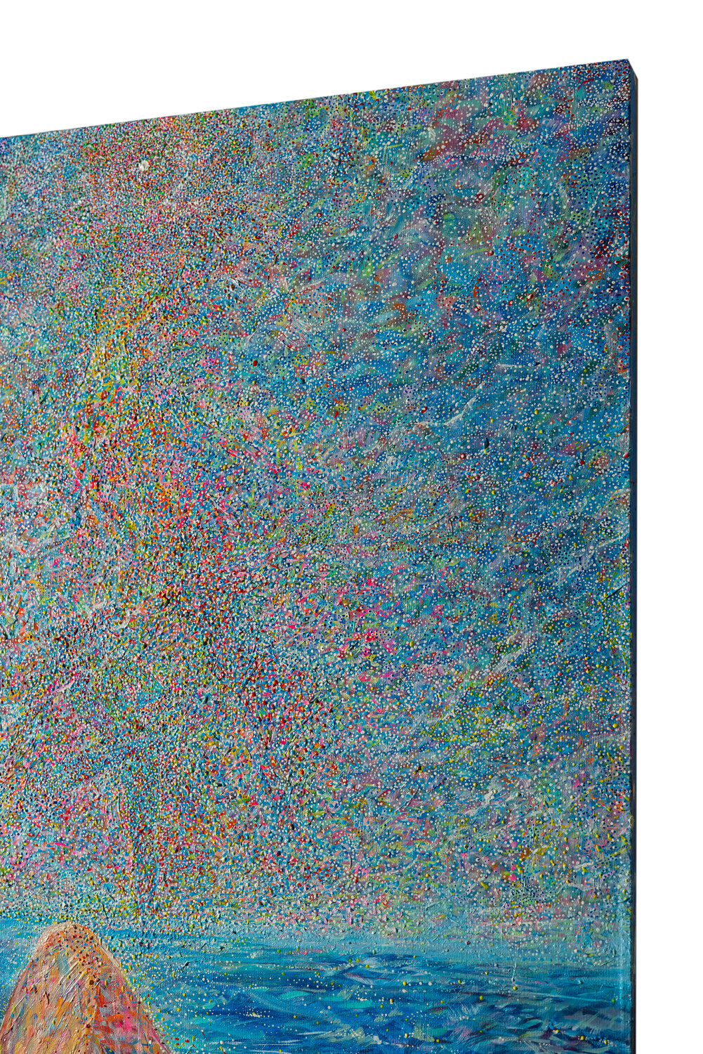Artwork view 3